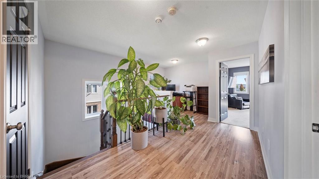 119 Barlow Place, Paris, Ontario  N3L 0G8 - Photo 21 - 40790894