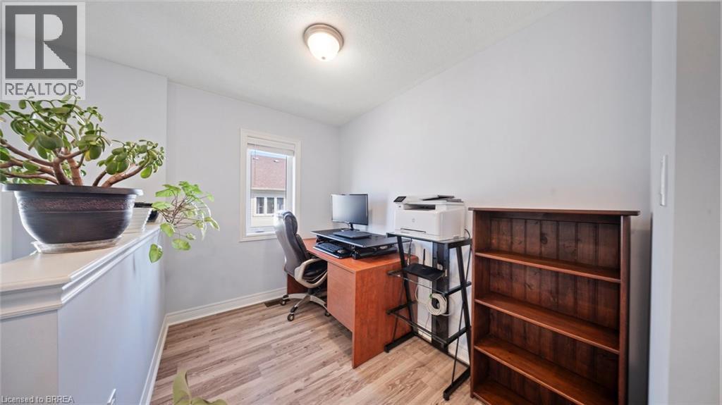 119 Barlow Place, Paris, Ontario  N3L 0G8 - Photo 22 - 40790894