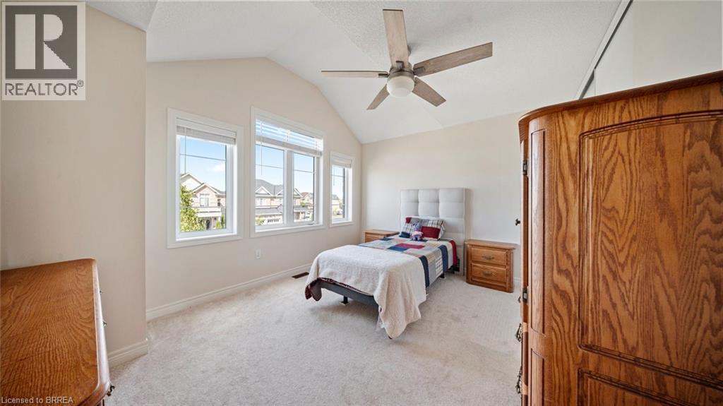 119 Barlow Place, Paris, Ontario  N3L 0G8 - Photo 23 - 40790894