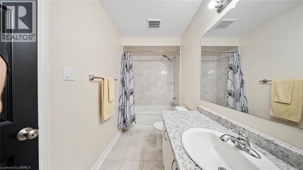 119 Barlow Place, Paris, Ontario  N3L 0G8 - Photo 25 - 40790894