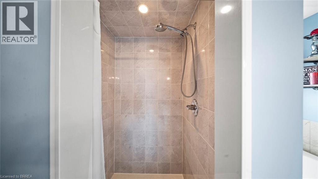 119 Barlow Place, Paris, Ontario  N3L 0G8 - Photo 30 - 40790894