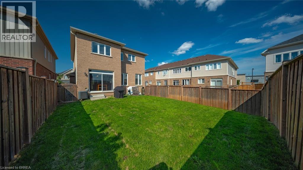 119 Barlow Place, Paris, Ontario  N3L 0G8 - Photo 33 - 40790894