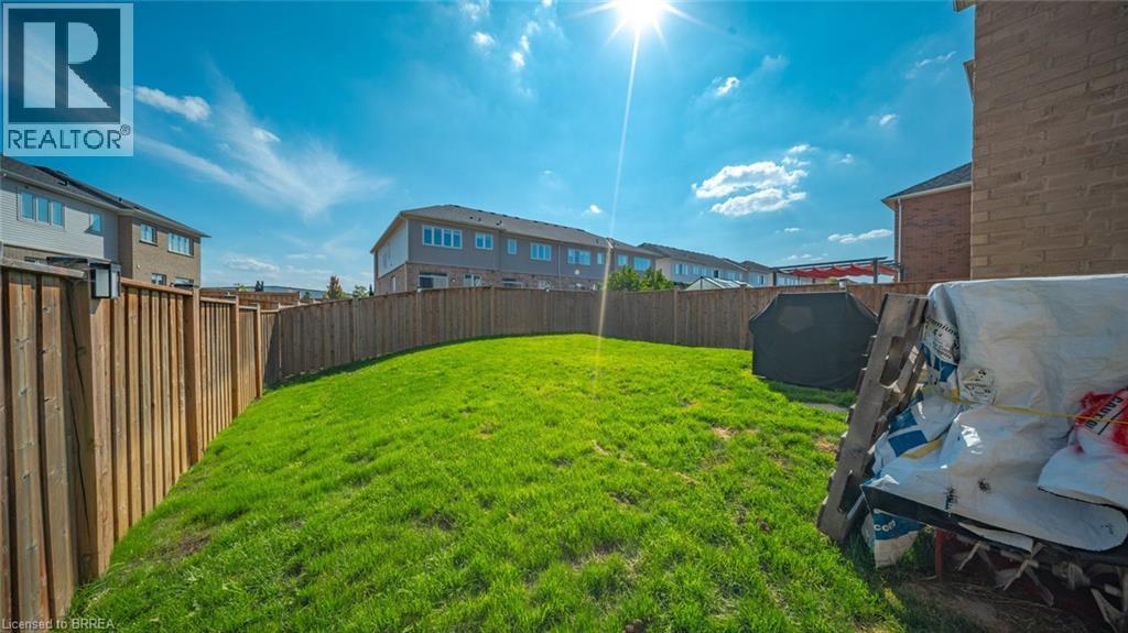 119 Barlow Place, Paris, Ontario  N3L 0G8 - Photo 34 - 40790894