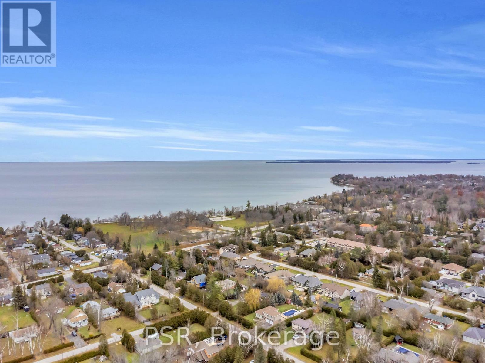 27 Kelenna Drive, Georgina, Ontario  L0E 1L0 - Photo 42 - N12582132