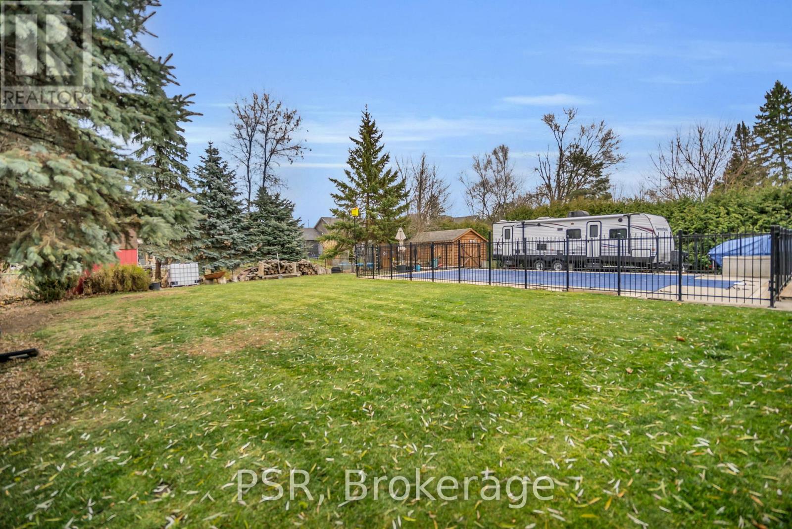 27 Kelenna Drive, Georgina, Ontario  L0E 1L0 - Photo 37 - N12582132