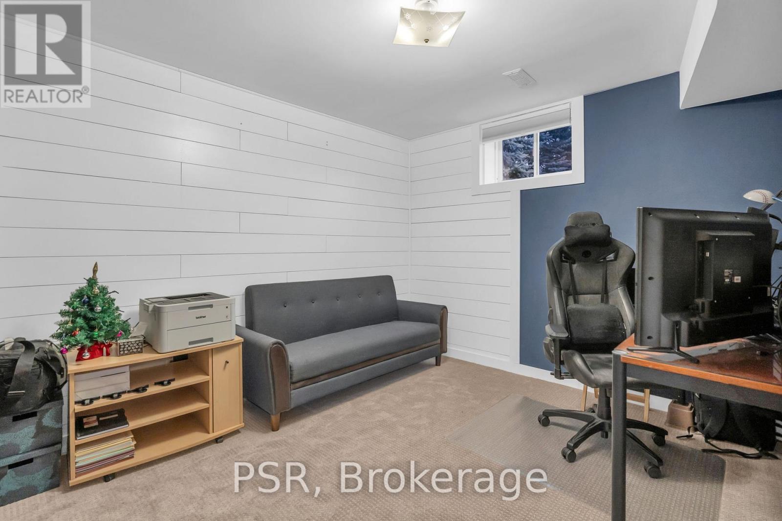 27 Kelenna Drive, Georgina, Ontario  L0E 1L0 - Photo 33 - N12582132