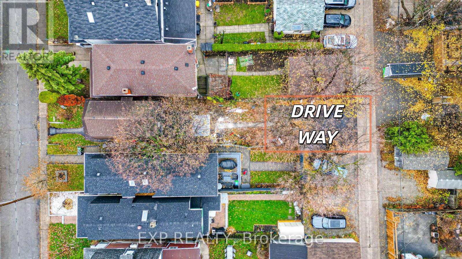 47 Eldon Avenue, Toronto, Ontario  M4C 5G2 - Photo 11 - E12581972