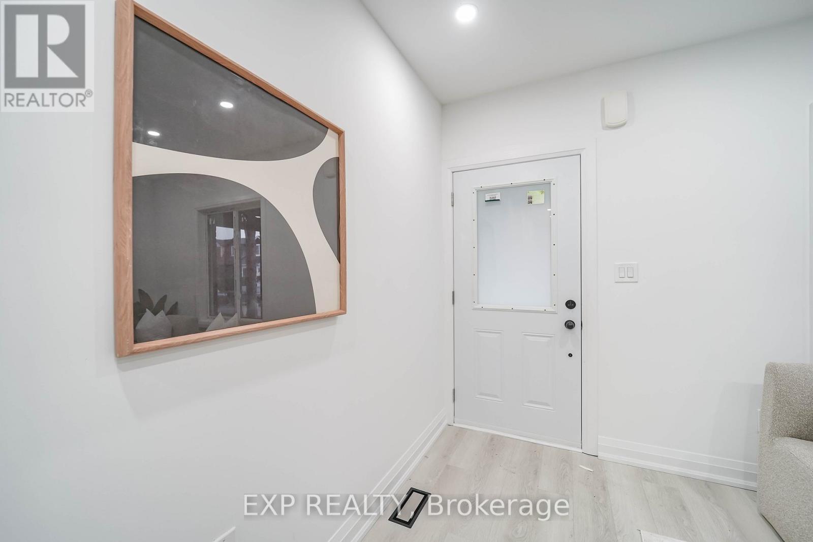 47 Eldon Avenue, Toronto, Ontario  M4C 5G2 - Photo 18 - E12581972