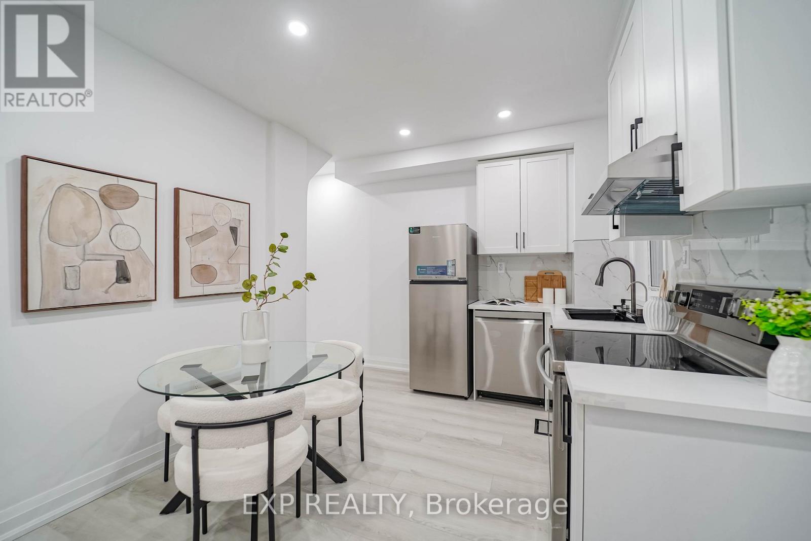 47 Eldon Avenue, Toronto, Ontario  M4C 5G2 - Photo 23 - E12581972