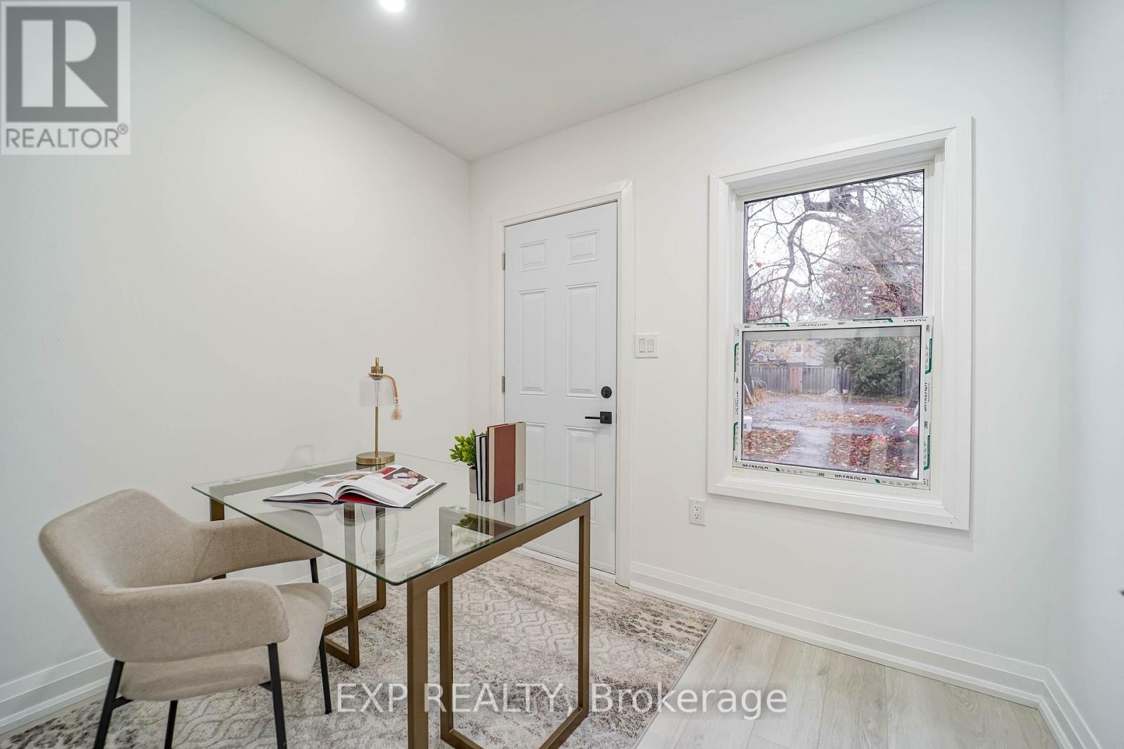 47 Eldon Avenue, Toronto, Ontario  M4C 5G2 - Photo 28 - E12581972