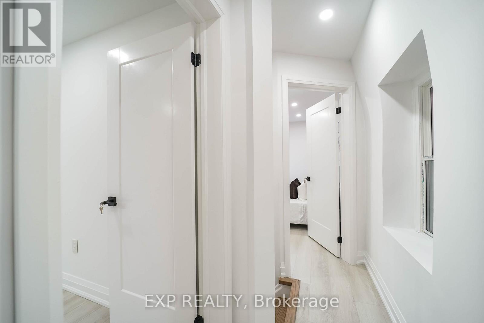 47 Eldon Avenue, Toronto, Ontario  M4C 5G2 - Photo 36 - E12581972