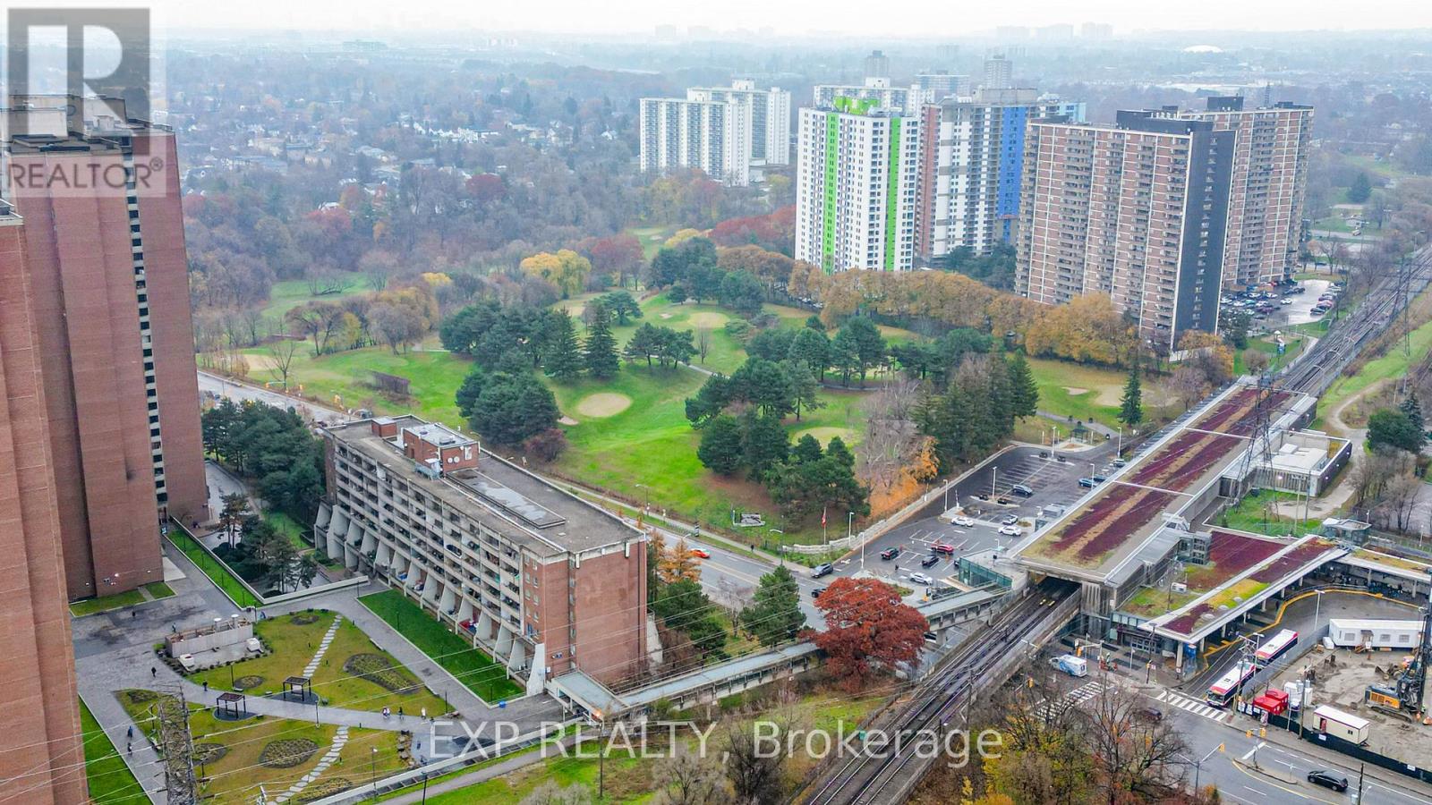 47 Eldon Avenue, Toronto, Ontario  M4C 5G2 - Photo 9 - E12581972