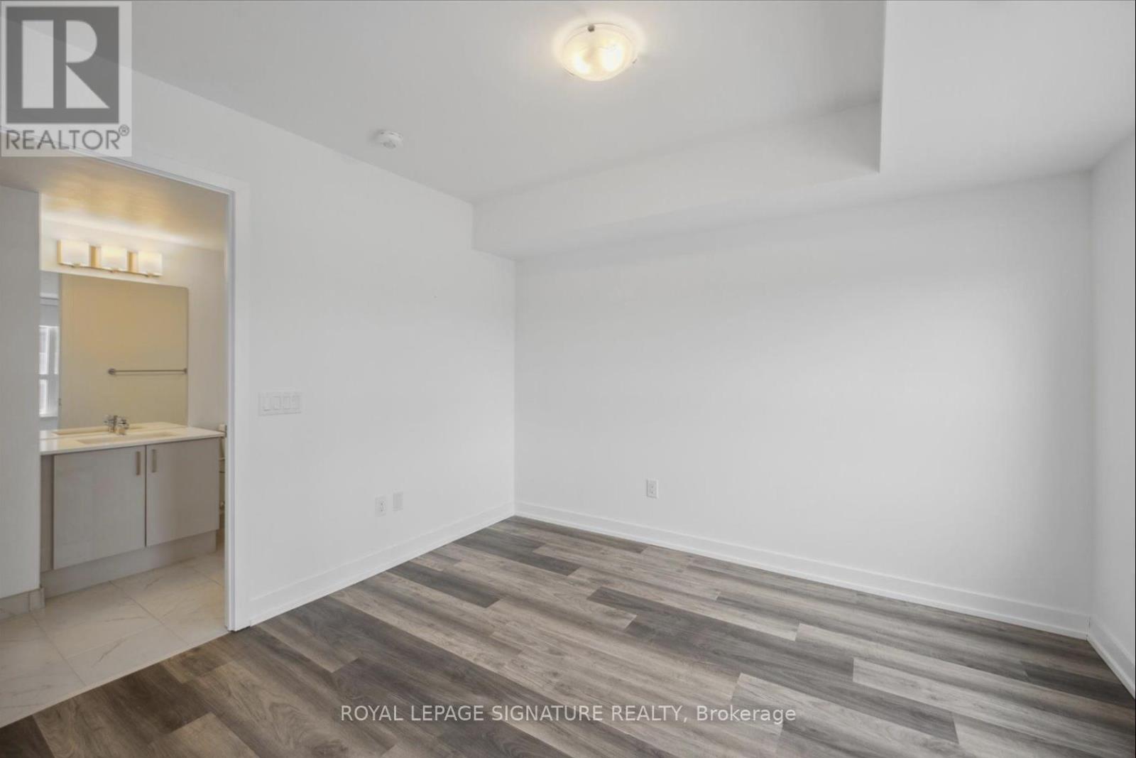 1107 - 1480 Bayly Street, Pickering, Ontario L1W 0C2 - Photo 11 - E12582002