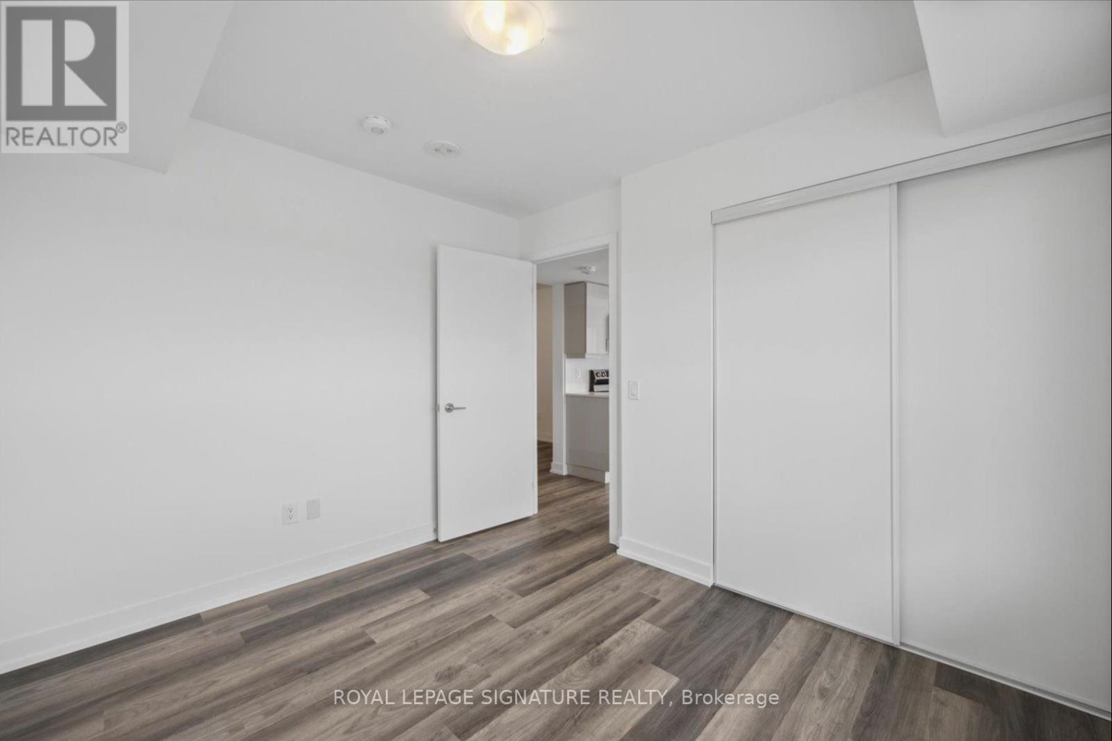 1107 - 1480 Bayly Street, Pickering, Ontario  L1W 0C2 - Photo 14 - E12582002