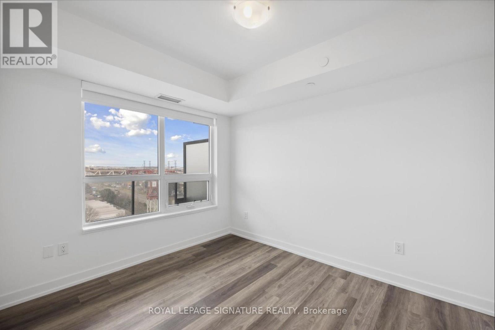 1107 - 1480 Bayly Street, Pickering, Ontario  L1W 0C2 - Photo 15 - E12582002