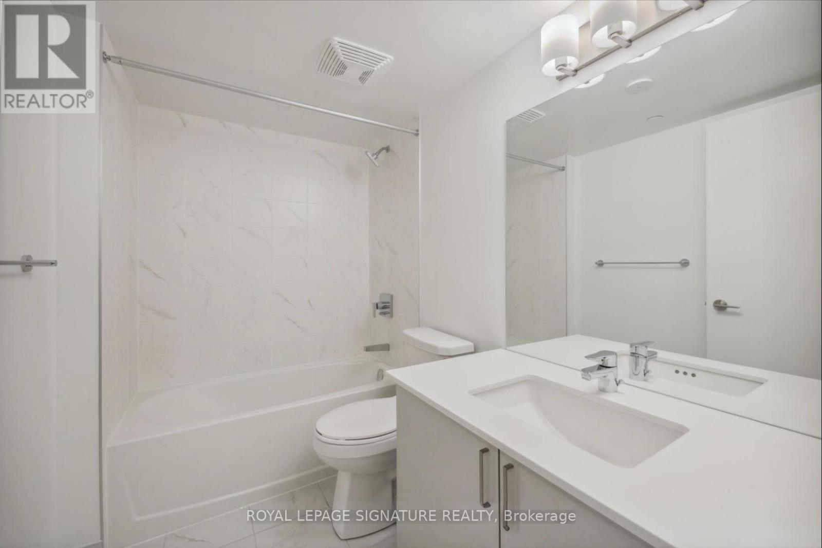 1107 - 1480 Bayly Street, Pickering, Ontario L1W 0C2 - Photo 19 - E12582002