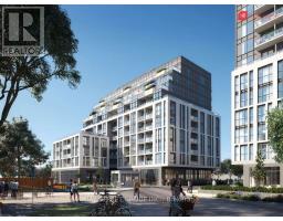 B710 - 3429 Sheppard Avenue E, Toronto (Tam O'Shanter-Sullivan), Ca