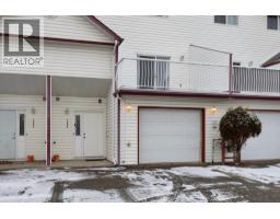 206 3363 Westwood Drive, Prince George, Ca