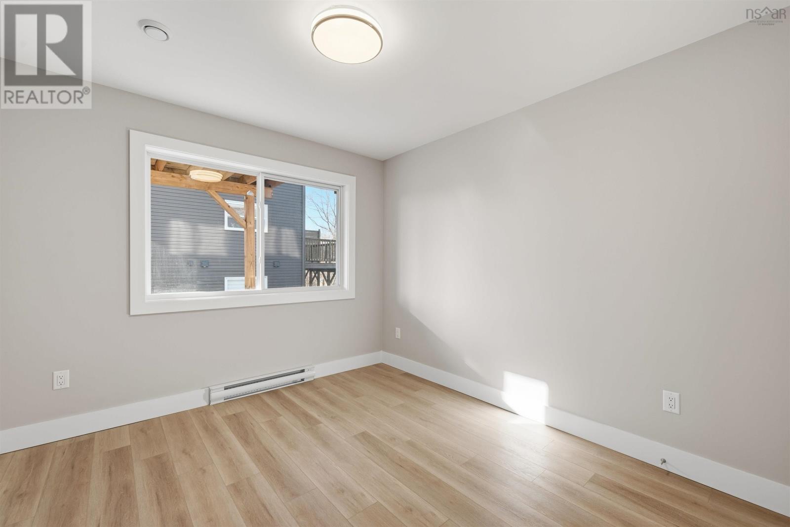 2 Bryden Avenue, Halifax, Nova Scotia  B3P 1H2 - Photo 15 - 202528670