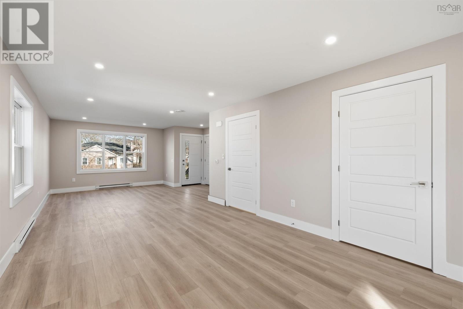 2 Bryden Avenue, Halifax, Nova Scotia  B3P 1H2 - Photo 26 - 202528670