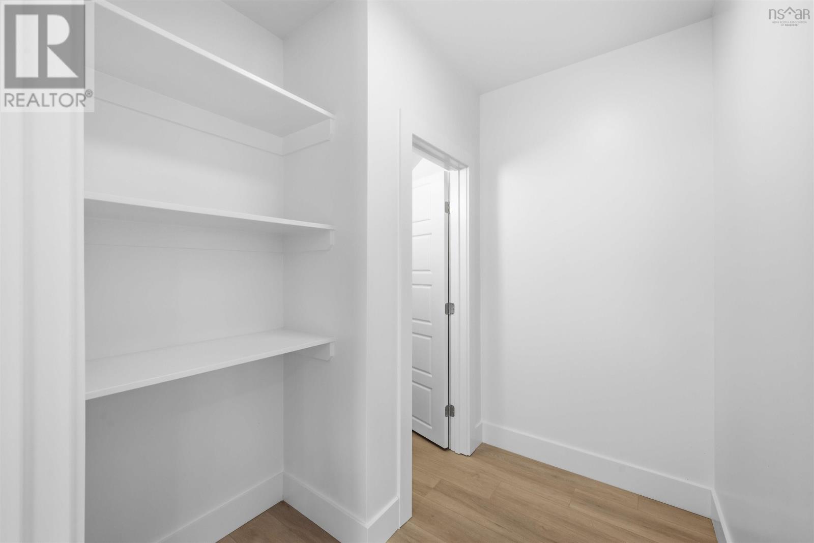 2 Bryden Avenue, Halifax, Nova Scotia  B3P 1H2 - Photo 34 - 202528670