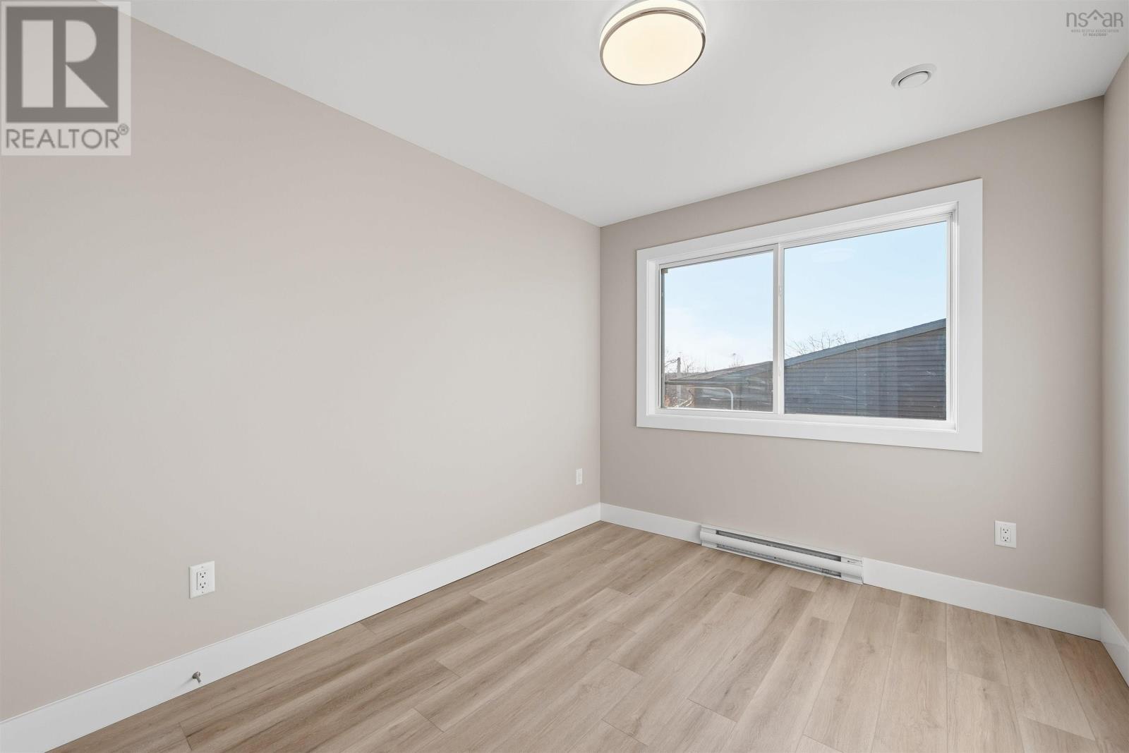 2 Bryden Avenue, Halifax, Nova Scotia  B3P 1H2 - Photo 37 - 202528670