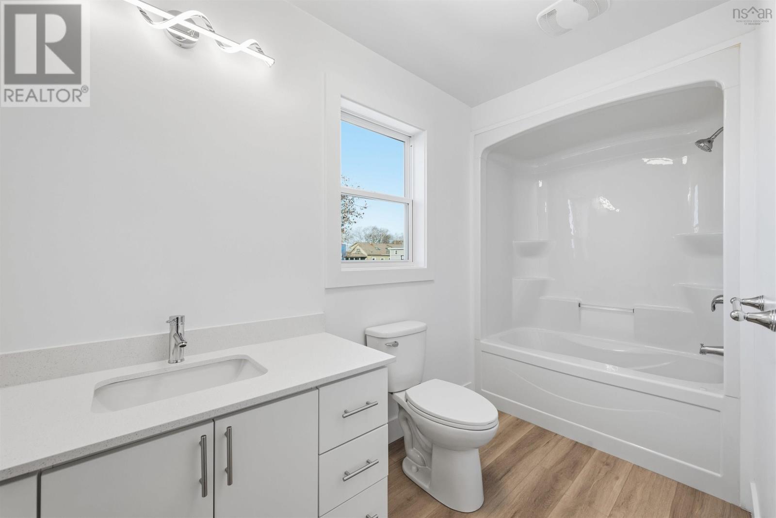 2 Bryden Avenue, Halifax, Nova Scotia  B3P 1H2 - Photo 41 - 202528670