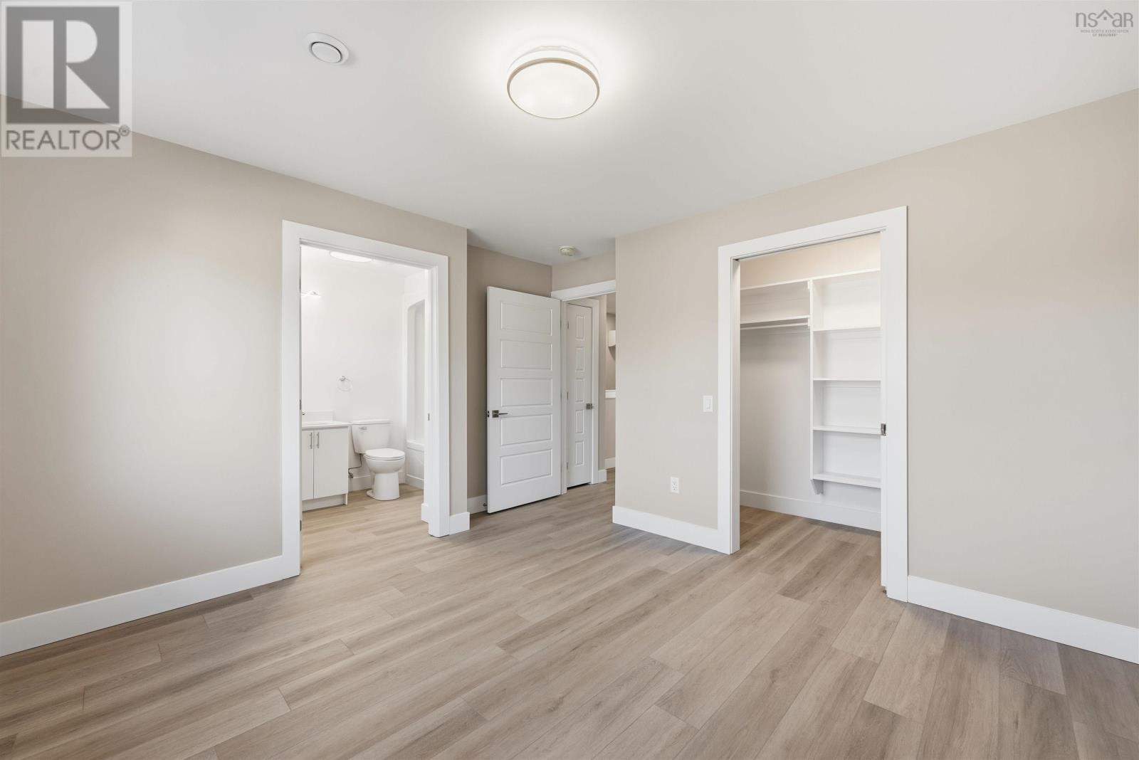 2 Bryden Avenue, Halifax, Nova Scotia  B3P 1H2 - Photo 43 - 202528670