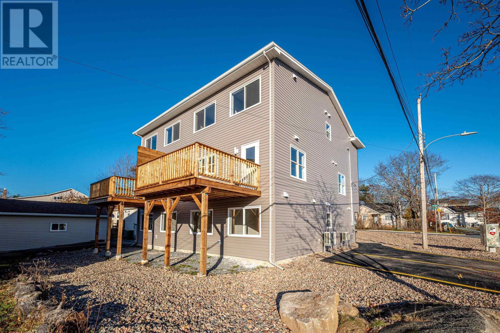 2 Bryden Avenue, Halifax, Nova Scotia  B3P 1H2 - Photo 48 - 202528670