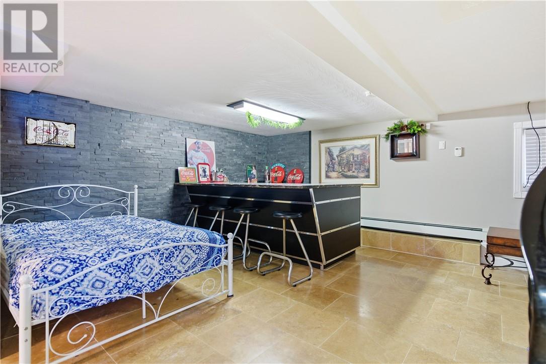 1968 Fire Road #4, Hanmer, Ontario  P3P 0B7 - Photo 25 - 2125661