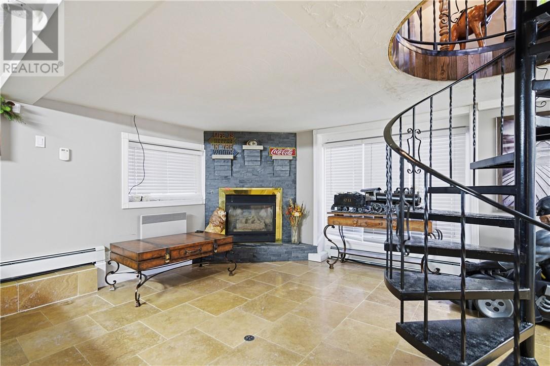 1968 Fire Road #4, Hanmer, Ontario  P3P 0B7 - Photo 24 - 2125661