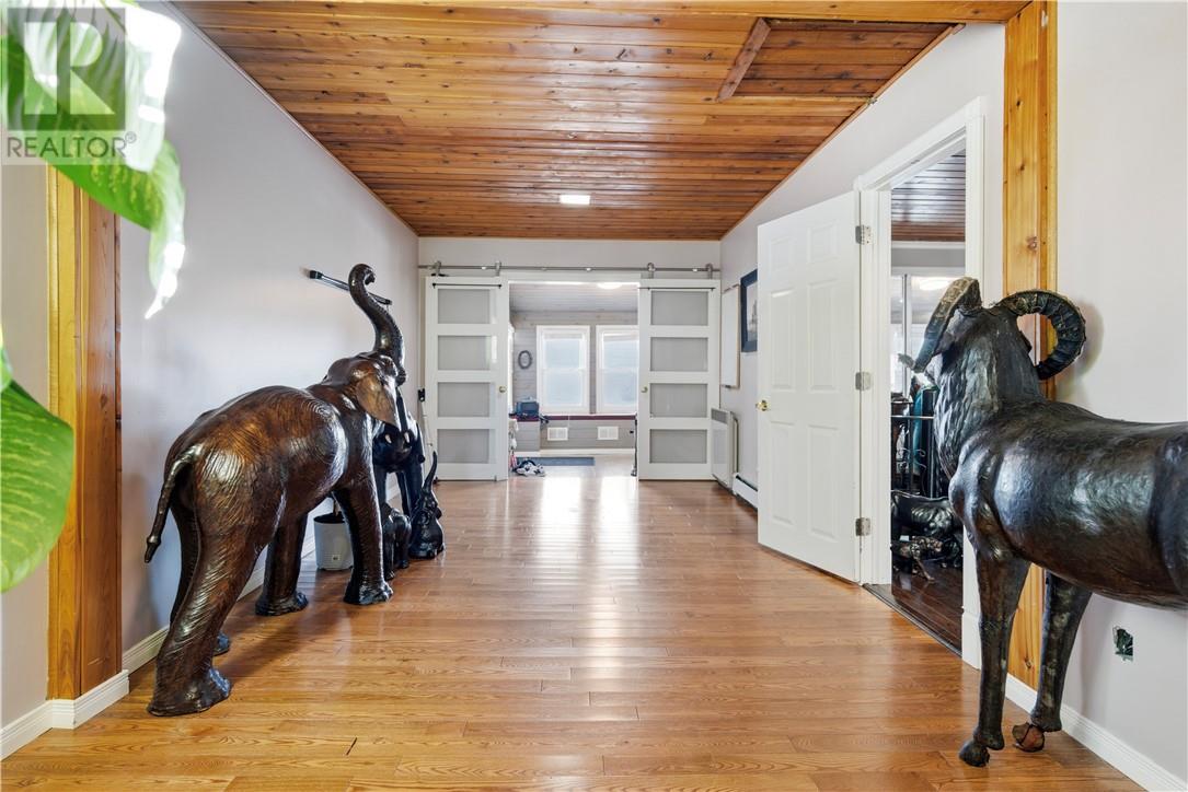 1968 Fire Road #4, Hanmer, Ontario  P3P 0B7 - Photo 16 - 2125661