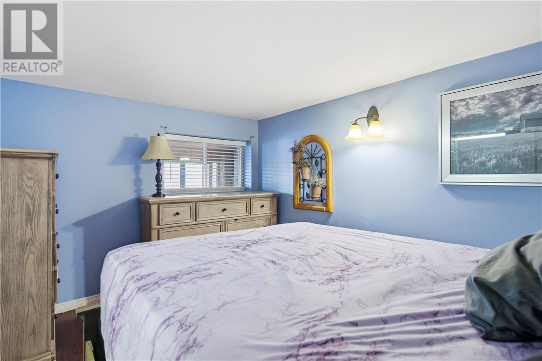 1968 Fire Road #4, Hanmer, Ontario  P3P 0B7 - Photo 21 - 2125661