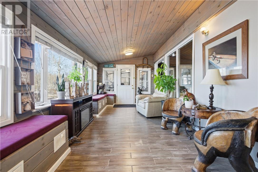 1968 Fire Road #4, Hanmer, Ontario  P3P 0B7 - Photo 17 - 2125661