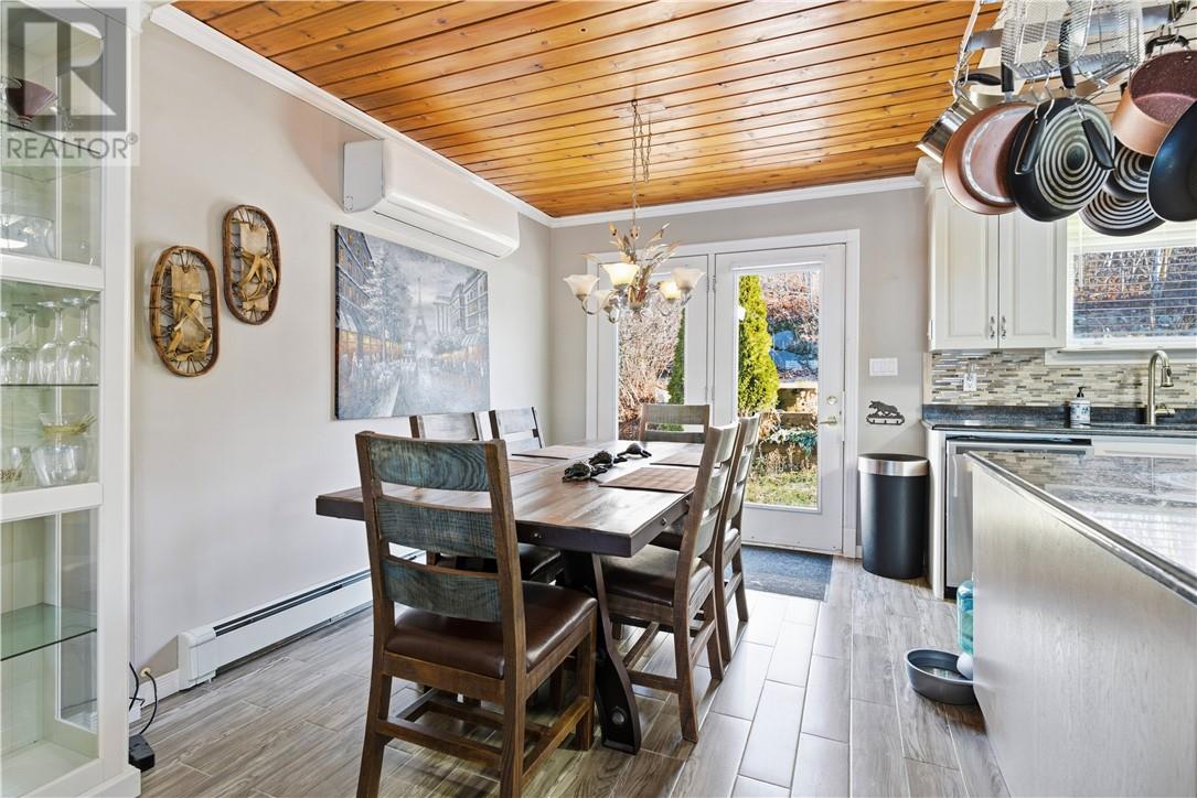 1968 Fire Road #4, Hanmer, Ontario  P3P 0B7 - Photo 11 - 2125661