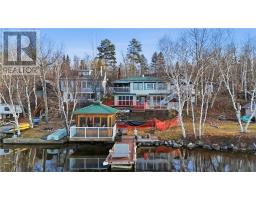 1968 Fire Road #4, Hanmer, Ontario