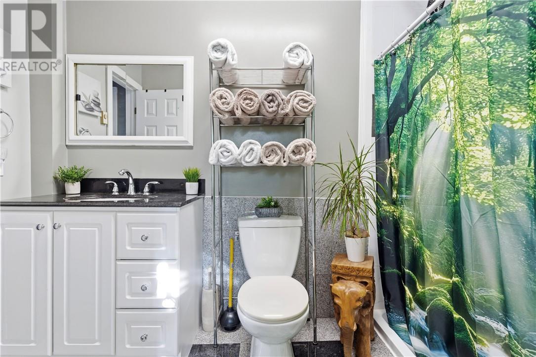 1968 Fire Road #4, Hanmer, Ontario  P3P 0B7 - Photo 32 - 2125661