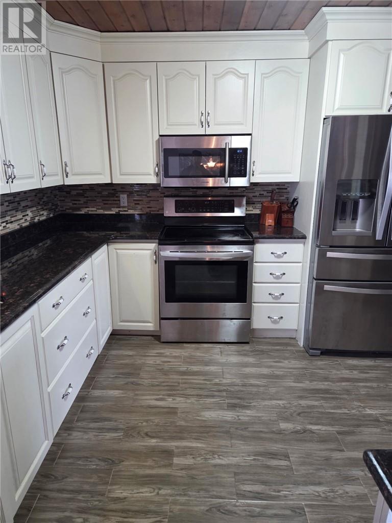 1968 Fire Road #4, Hanmer, Ontario  P3P 0B7 - Photo 31 - 2125661