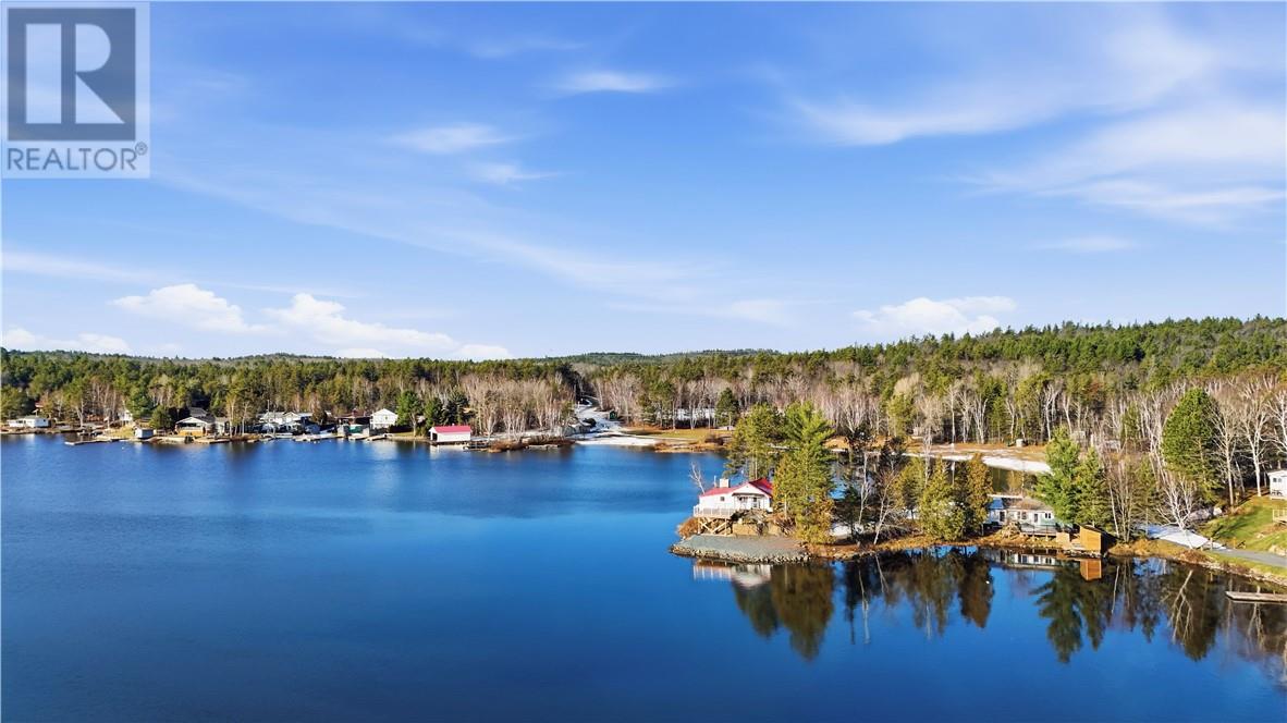 1968 Fire Road #4, Hanmer, Ontario  P3P 0B7 - Photo 5 - 2125661