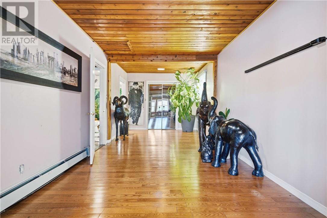 1968 Fire Road #4, Hanmer, Ontario  P3P 0B7 - Photo 34 - 2125661