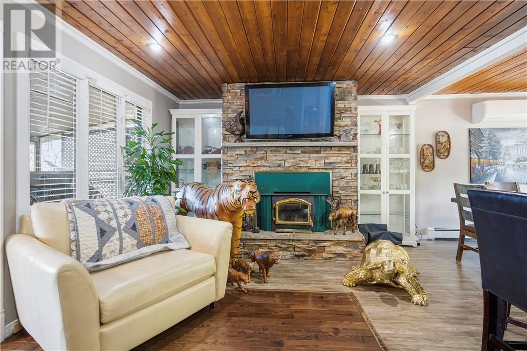 1968 Fire Road #4, Hanmer, Ontario  P3P 0B7 - Photo 8 - 2125661