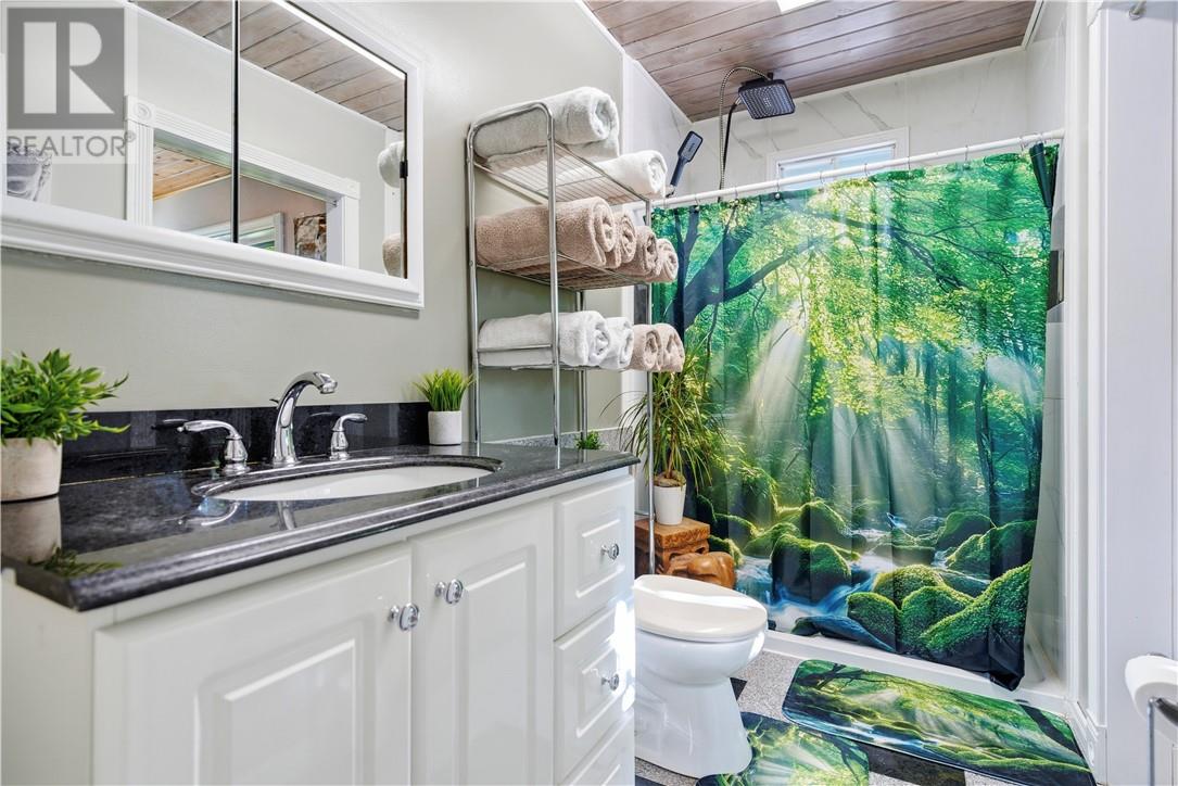 1968 Fire Road #4, Hanmer, Ontario  P3P 0B7 - Photo 30 - 2125661