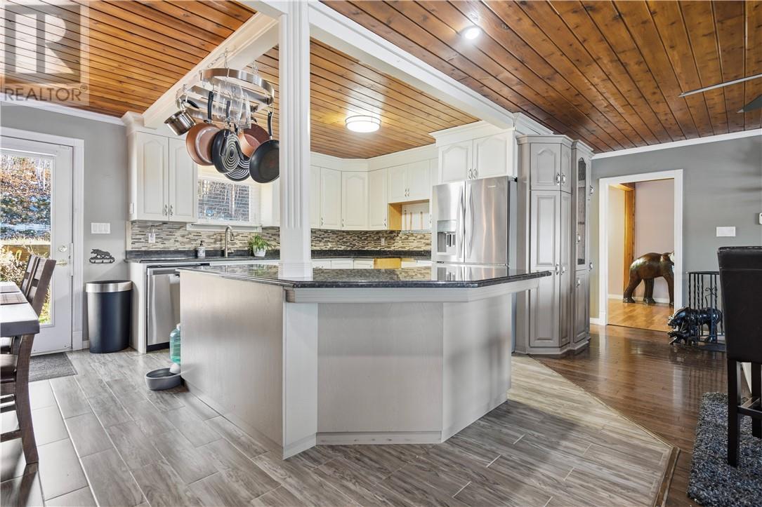 1968 Fire Road #4, Hanmer, Ontario  P3P 0B7 - Photo 9 - 2125661