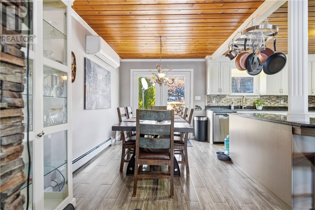 1968 Fire Road #4, Hanmer, Ontario  P3P 0B7 - Photo 33 - 2125661