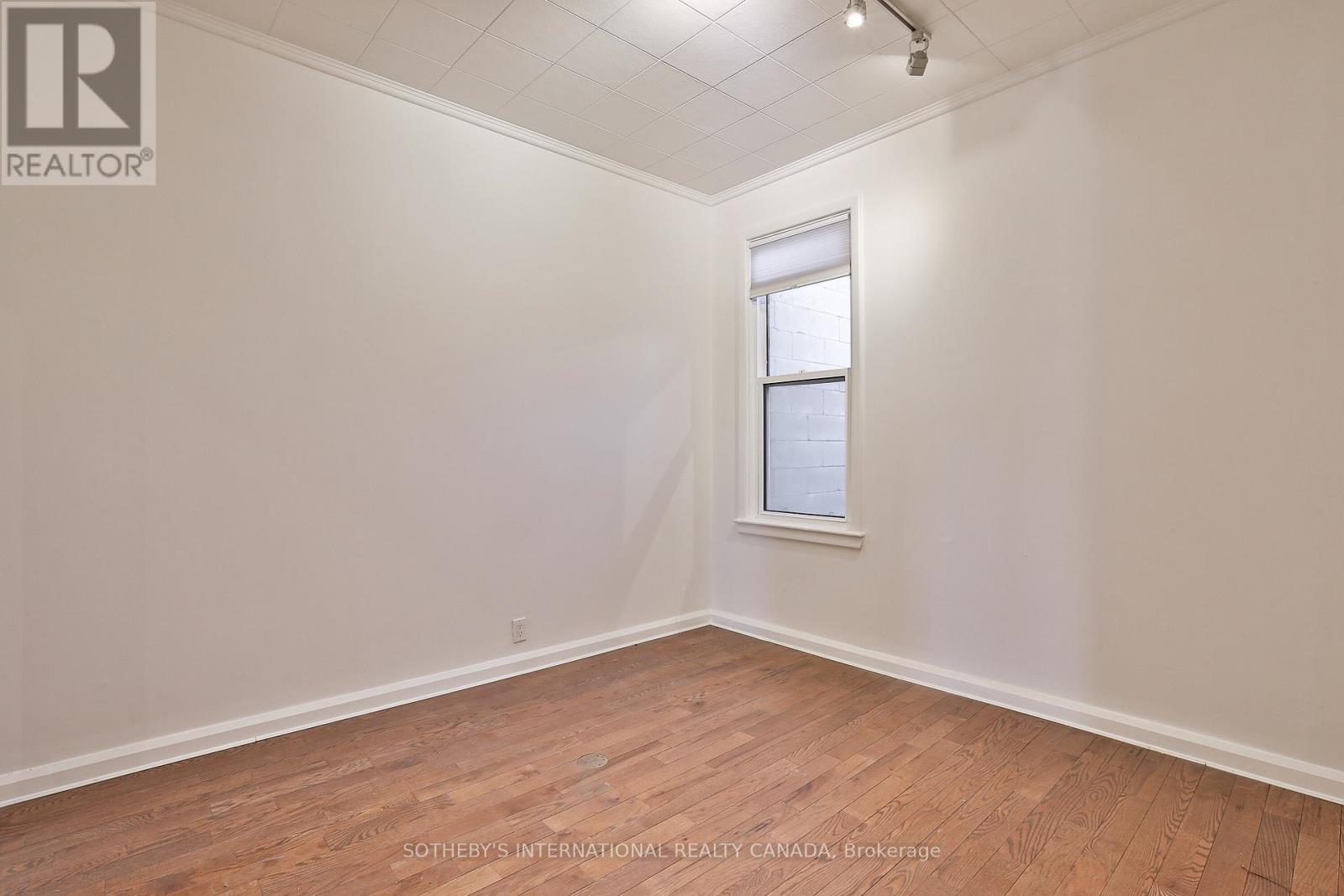 108 Scollard Street, Toronto, Ontario  M5R 1G2 - Photo 13 - C12495572