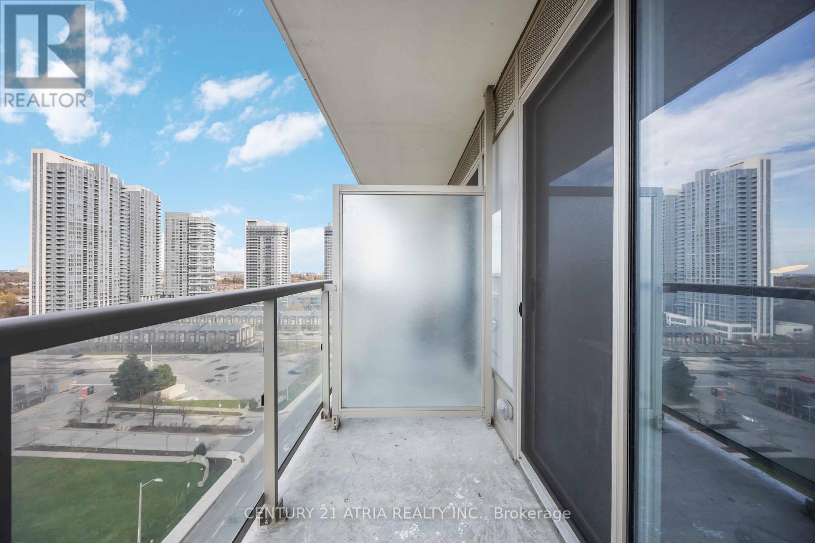 1519 - 2031 Kennedy Road, Toronto, Ontario  M1T 0B8 - Photo 12 - E12582150