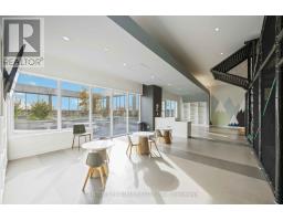 1519 - 2031 KENNEDY ROAD, Toronto, Ontario