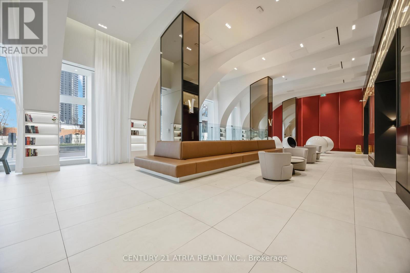 1519 - 2031 Kennedy Road, Toronto, Ontario  M1T 0B8 - Photo 14 - E12582150