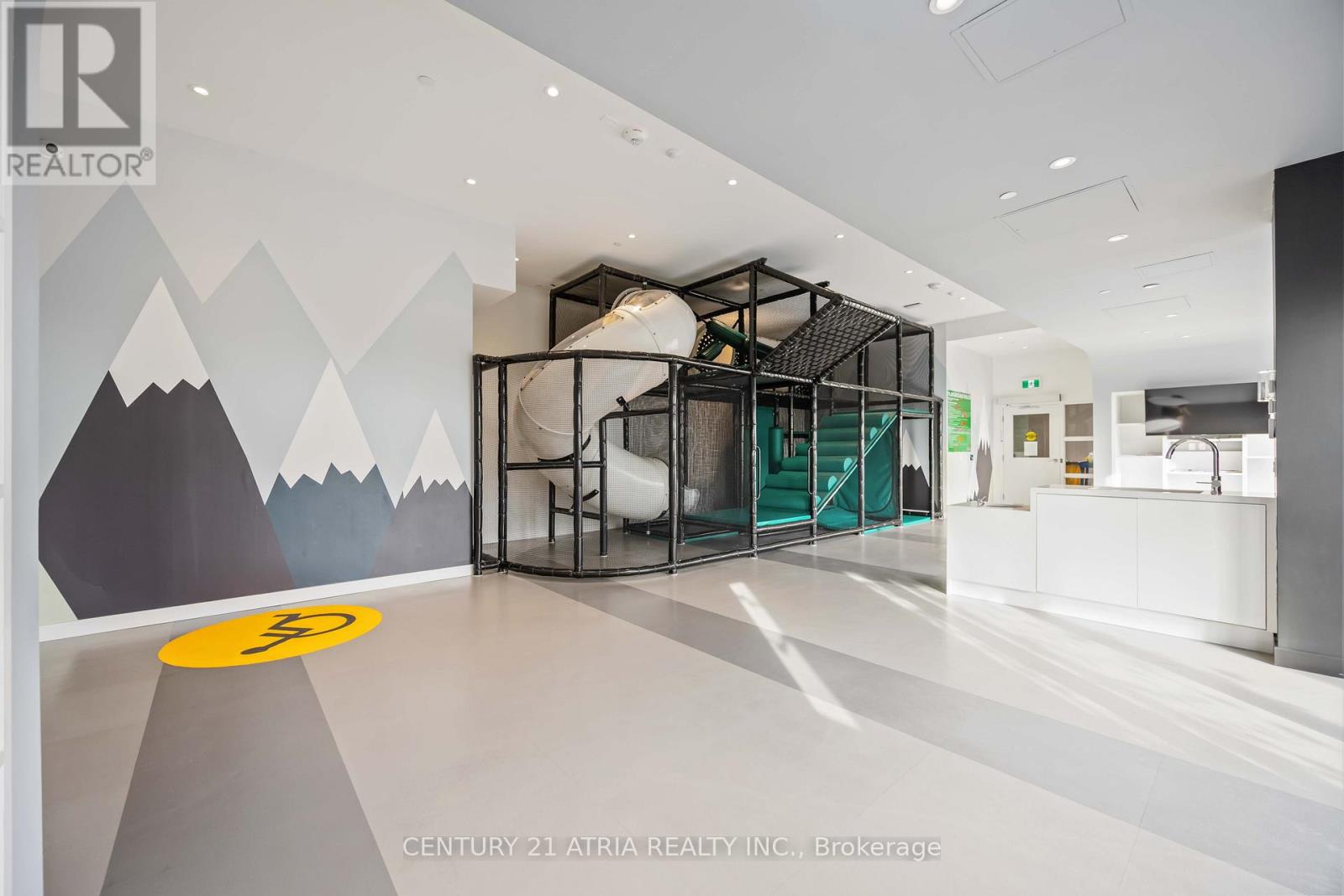 1519 - 2031 Kennedy Road, Toronto, Ontario  M1T 0B8 - Photo 16 - E12582150