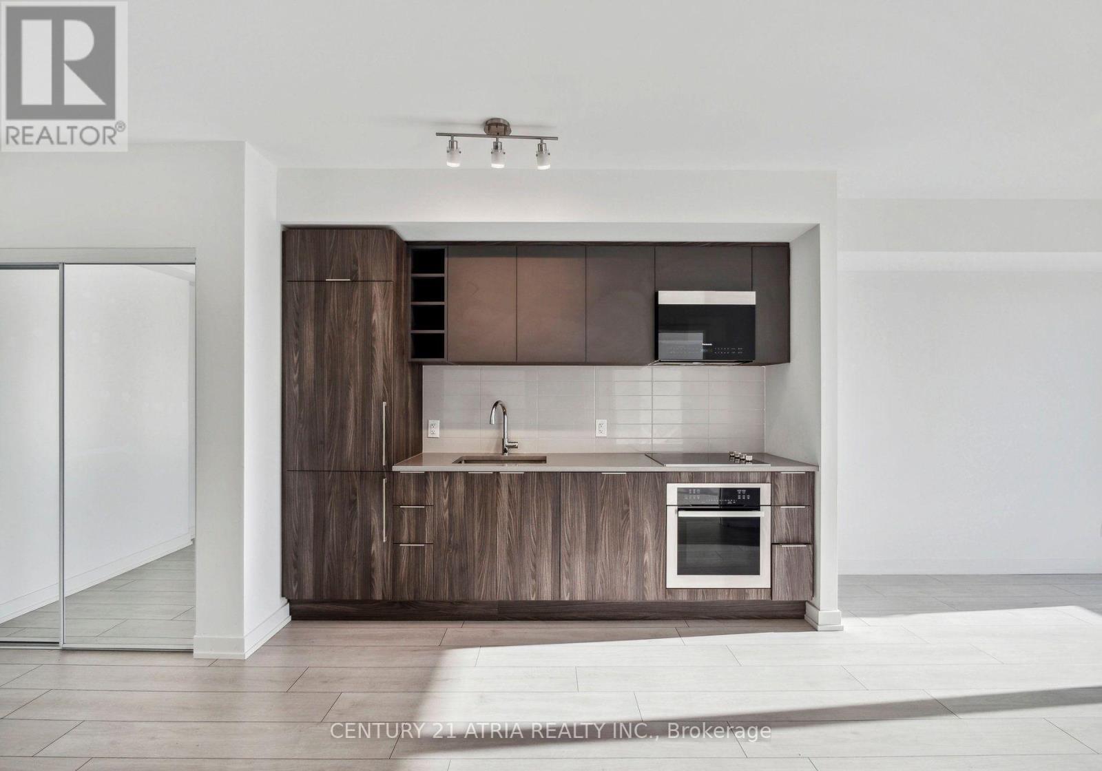 1519 - 2031 Kennedy Road, Toronto, Ontario  M1T 0B8 - Photo 4 - E12582150